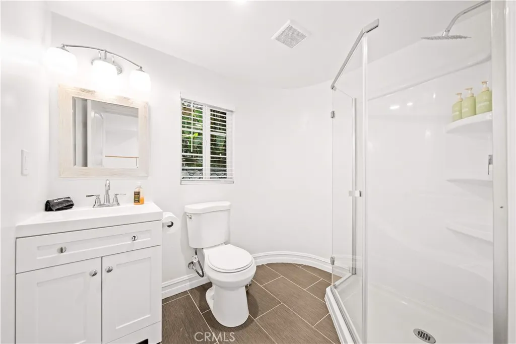 1161 N Coyote, Orange, California 92869 home-pic-47