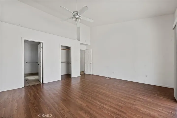 Non Virtually Staged