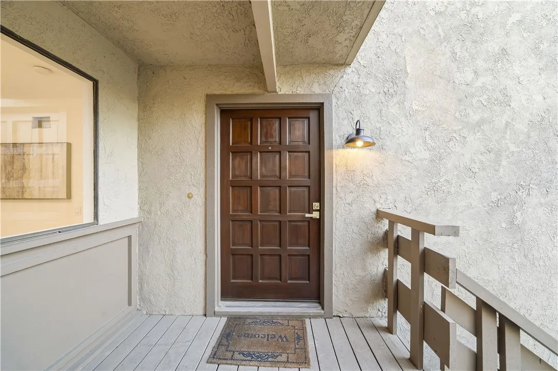 26542 Azuer, Mission Viejo, California 92691 home-pic-4