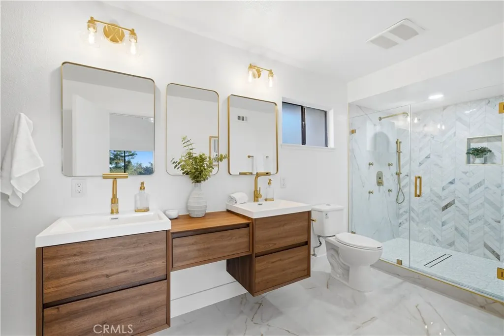 26542 Azuer, Mission Viejo, California 92691 home-pic-30