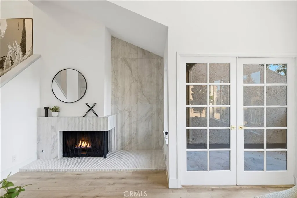 26542 Azuer, Mission Viejo, California 92691 home-pic-11