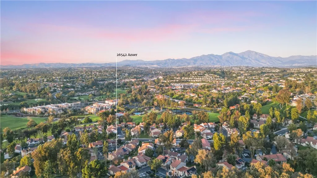 26542 Azuer, Mission Viejo, California 92691 home-pic-47
