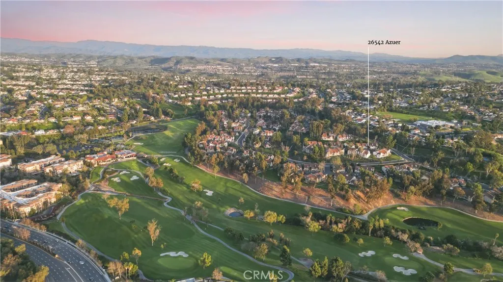 26542 Azuer, Mission Viejo, California 92691 home-pic-43