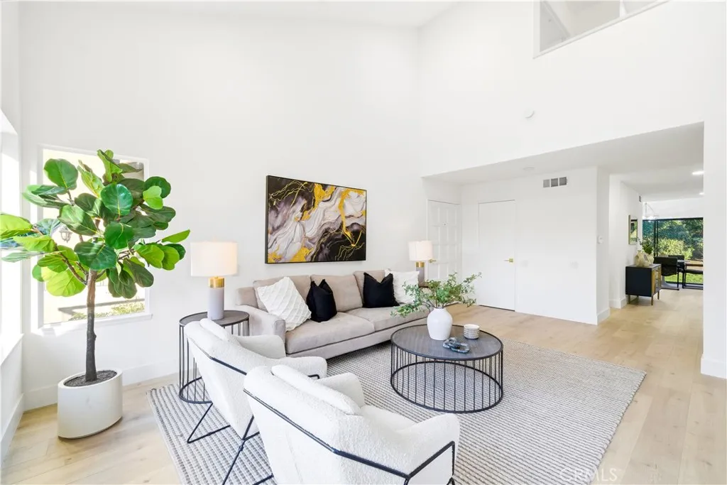 26542 Azuer, Mission Viejo, California 92691 home-pic-9
