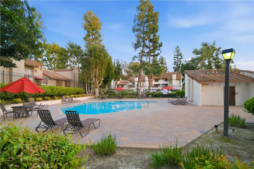 26542 Azuer, Mission Viejo, California 92691 home-pic-53