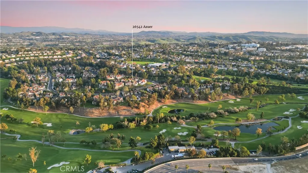 26542 Azuer, Mission Viejo, California 92691 home-pic-44