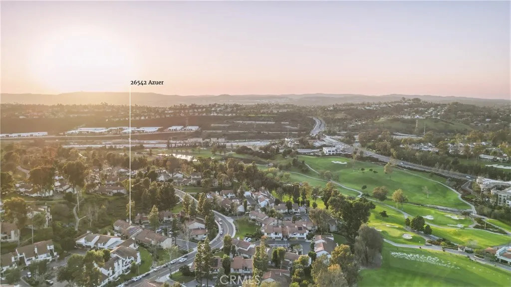 26542 Azuer, Mission Viejo, California 92691 home-pic-49