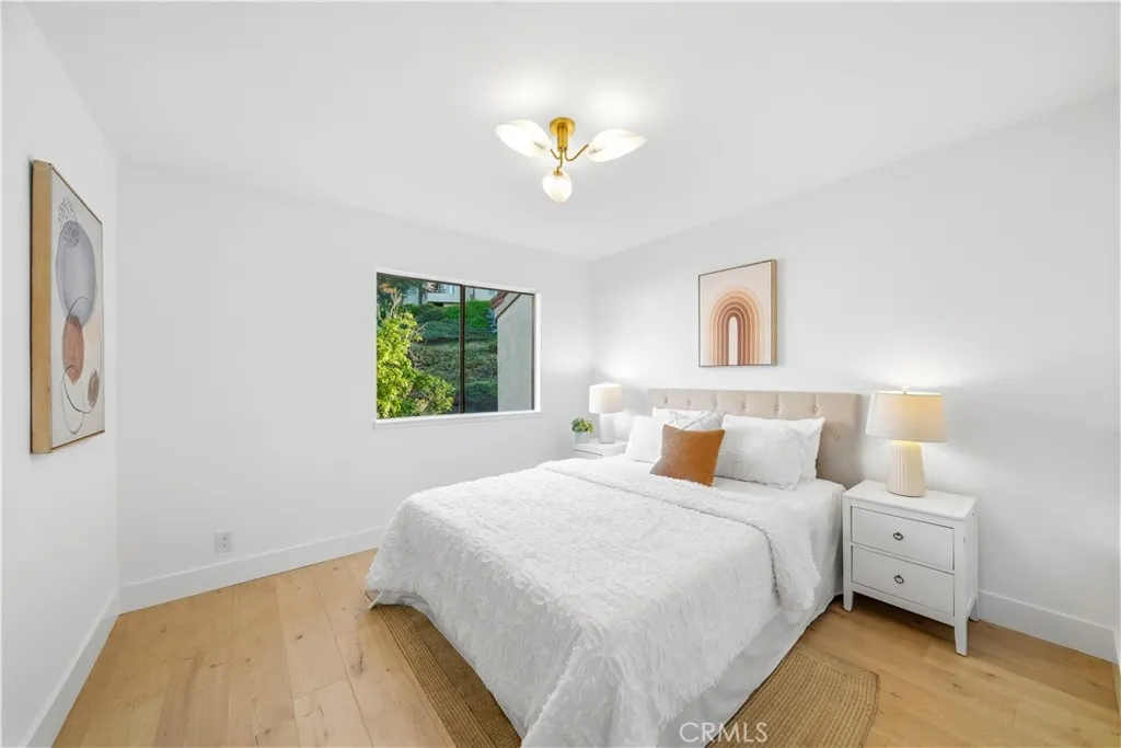 26542 Azuer, Mission Viejo, California 92691 home-pic-35