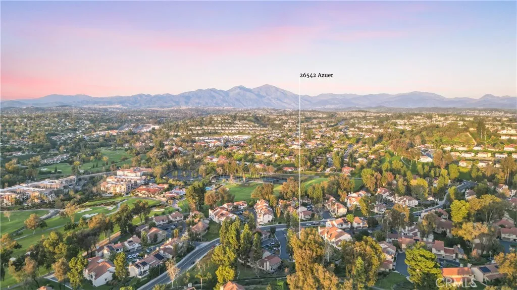 26542 Azuer, Mission Viejo, California 92691 home-pic-46