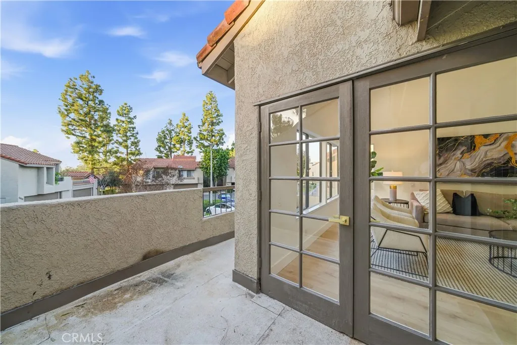 26542 Azuer, Mission Viejo, California 92691 home-pic-40