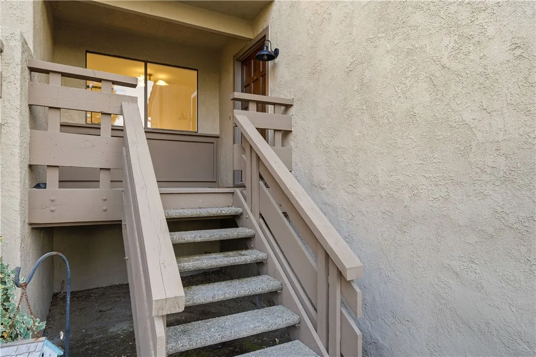 26542 Azuer, Mission Viejo, California 92691 home-pic-3