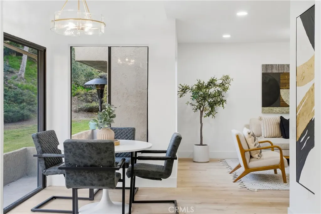 26542 Azuer, Mission Viejo, California 92691 home-pic-20