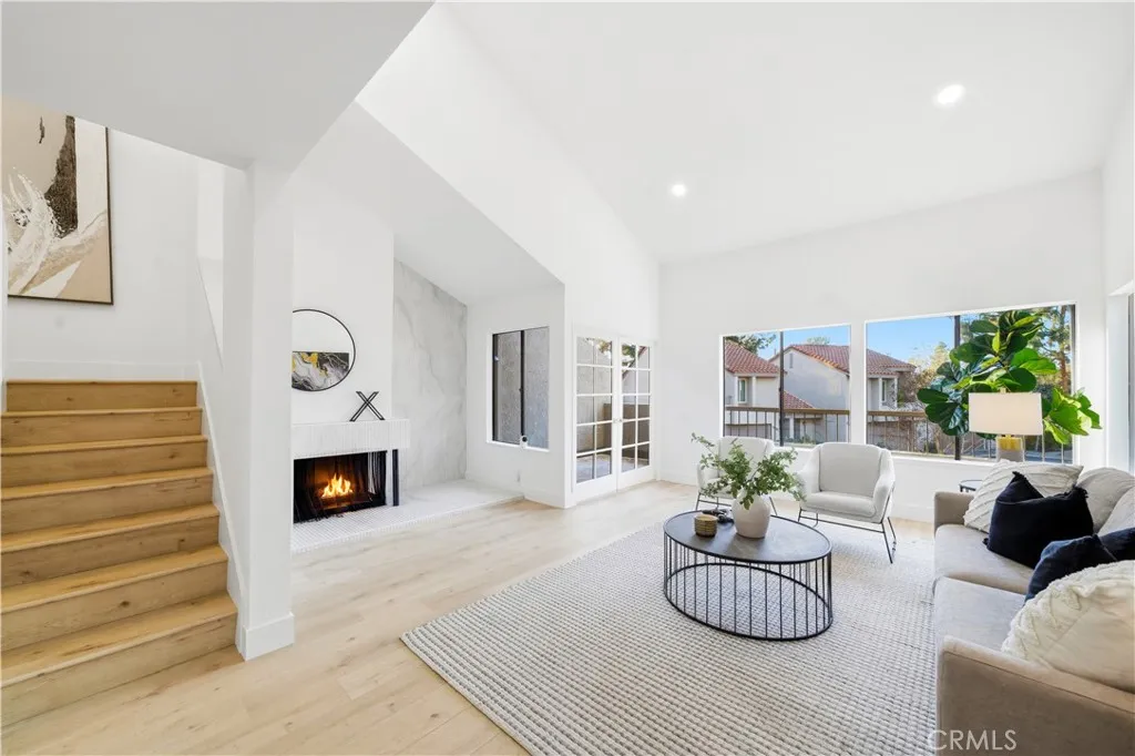 26542 Azuer, Mission Viejo, California 92691 home-pic-6