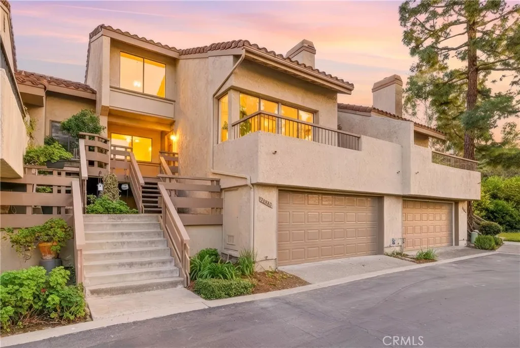 26542 Azuer, Mission Viejo, California 92691 home-pic-1
