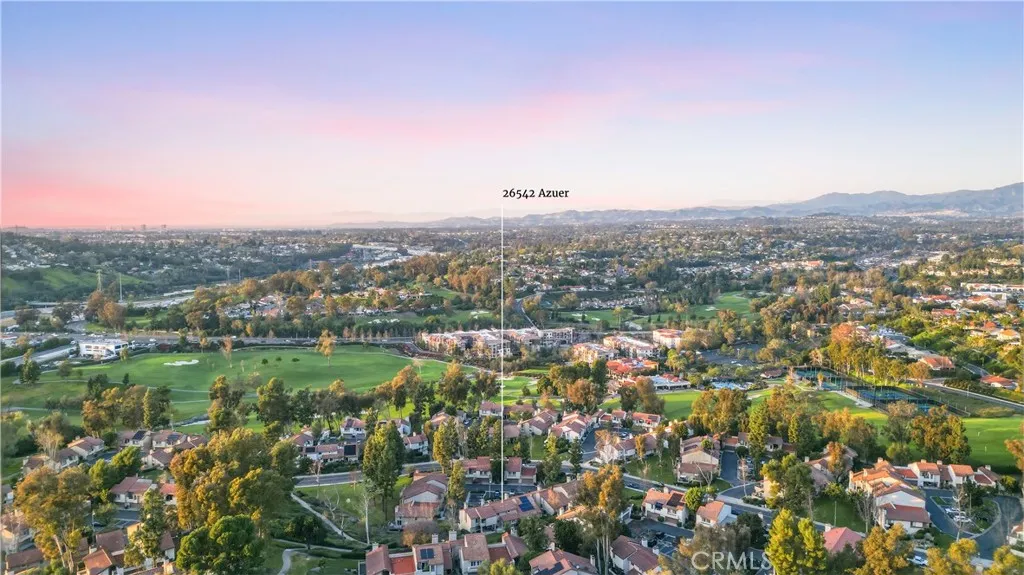 26542 Azuer, Mission Viejo, California 92691 home-pic-48