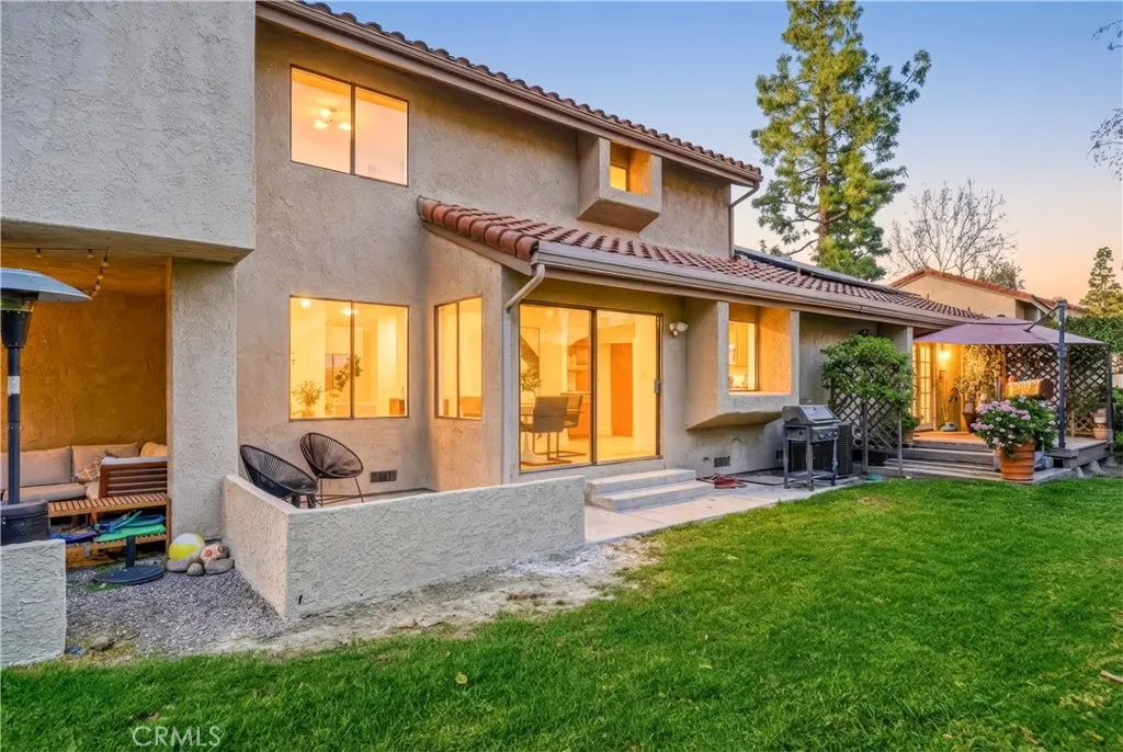 26542 Azuer, Mission Viejo, California 92691 home-pic-42