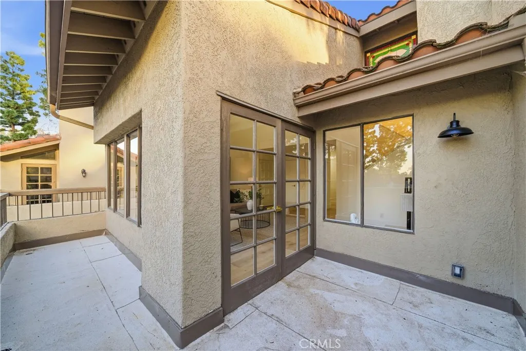 26542 Azuer, Mission Viejo, California 92691 home-pic-41