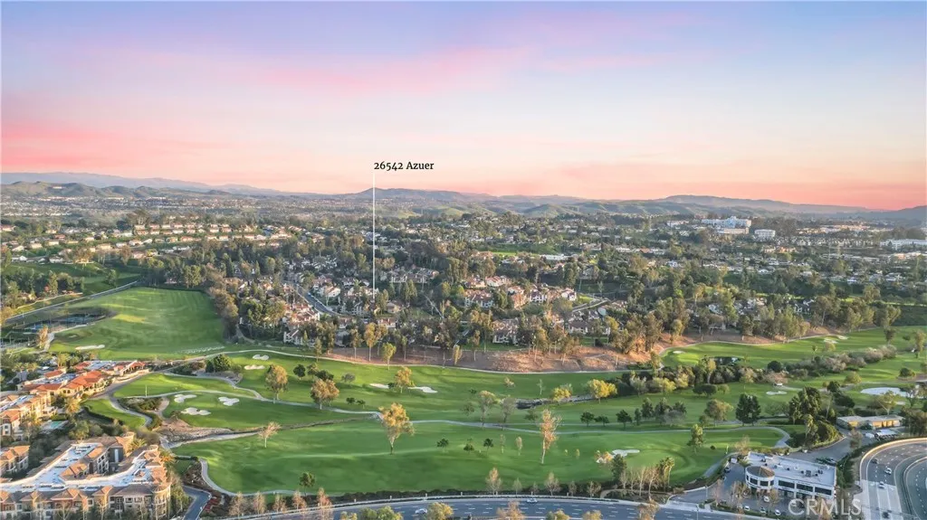 26542 Azuer, Mission Viejo, California 92691 home-pic-45