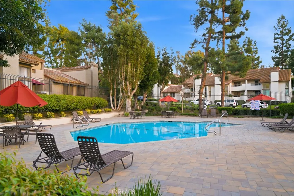 26542 Azuer, Mission Viejo, California 92691 home-pic-52