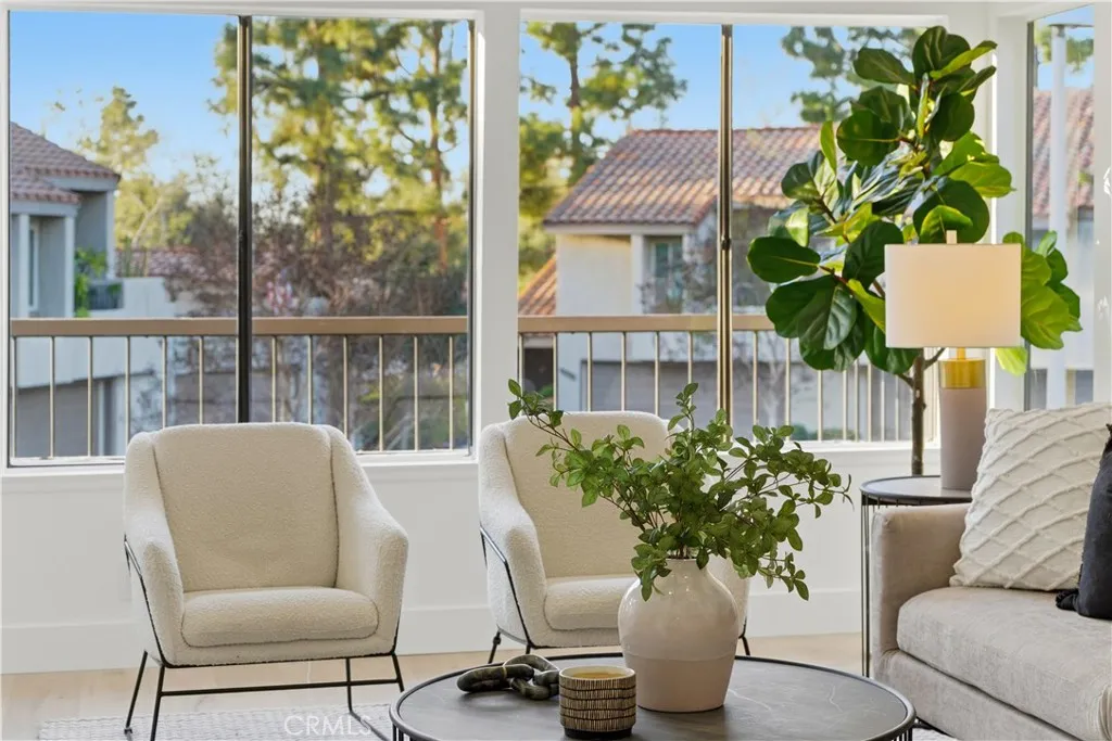 26542 Azuer, Mission Viejo, California 92691 home-pic-8