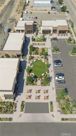RENDERINGS