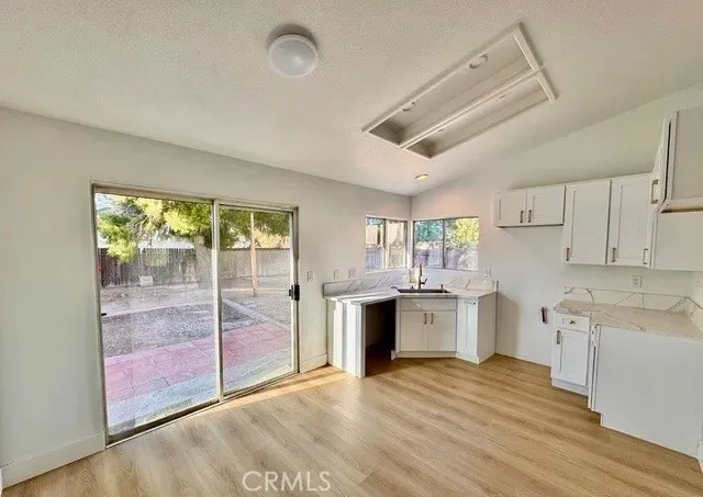 10796 Bonanza Road, Adelanto, California 92301 home-pic-5