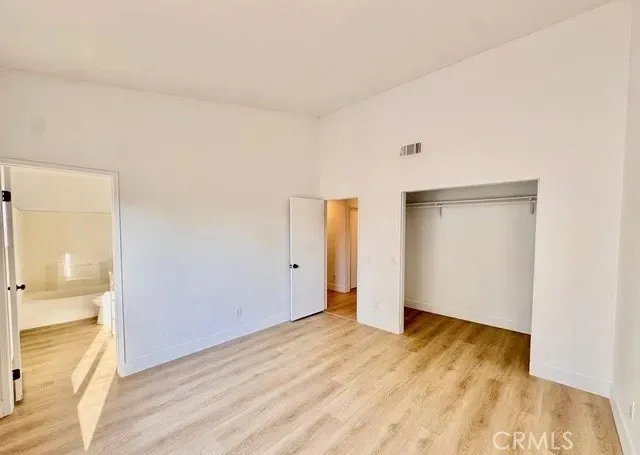 10796 Bonanza Road, Adelanto, California 92301 home-pic-9