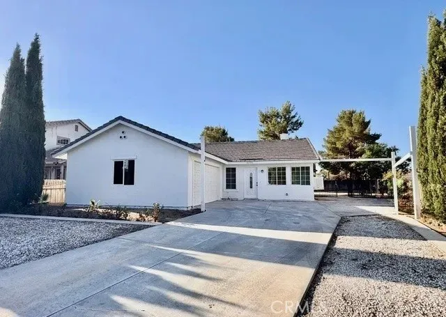 10796 Bonanza Road, Adelanto, California 92301 home-pic-1