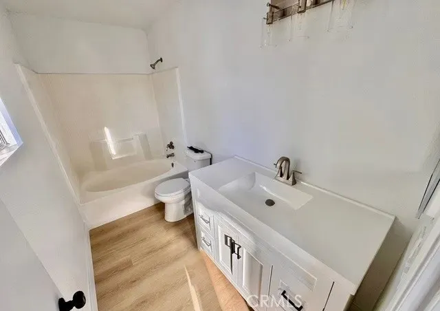 10796 Bonanza Road, Adelanto, California 92301 home-pic-10