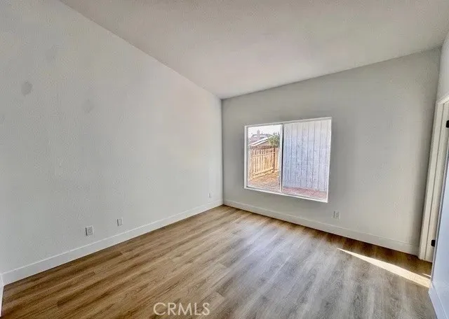 10796 Bonanza Road, Adelanto, California 92301 home-pic-8