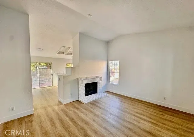 10796 Bonanza Road, Adelanto, California 92301 home-pic-3
