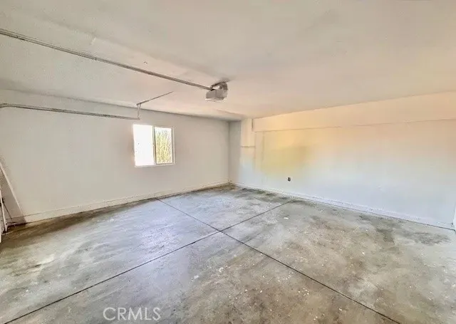 10796 Bonanza Road, Adelanto, California 92301 home-pic-14