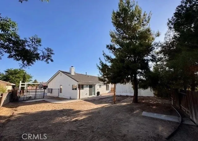 10796 Bonanza Road, Adelanto, California 92301 home-pic-16