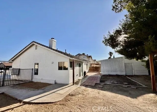 10796 Bonanza Road, Adelanto, California 92301 home-pic-15