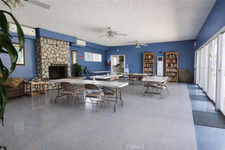 10745 Victoria Avenue 9, Whittier, California 90604