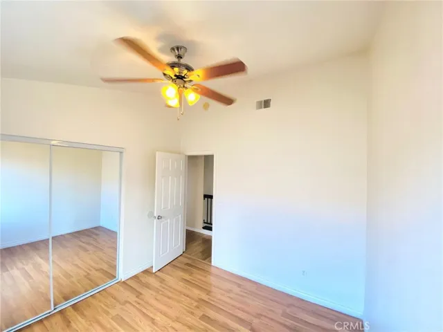 39221 Beacon Lane, Palmdale, California 93551