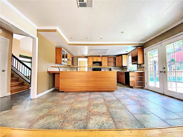 39221 Beacon Lane, Palmdale, California 93551