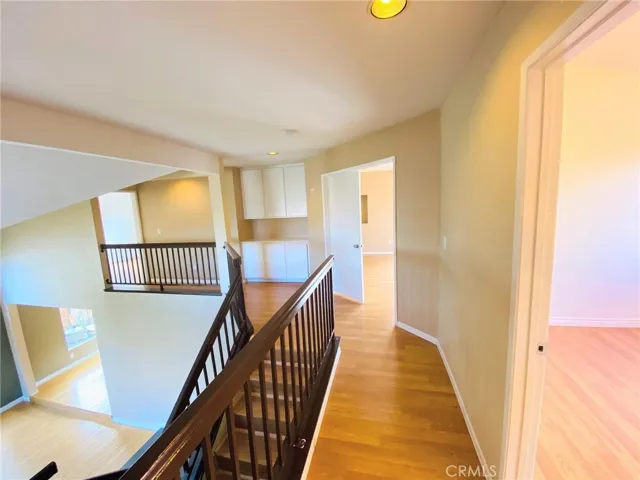 39221 Beacon Lane, Palmdale, California 93551