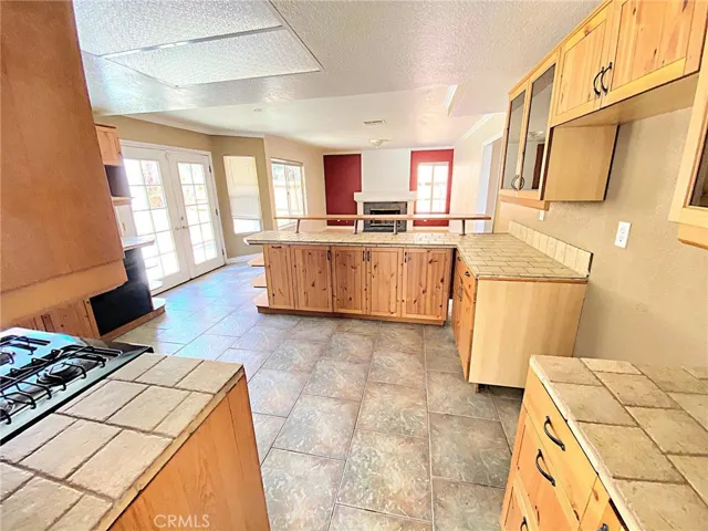 39221 Beacon Lane, Palmdale, California 93551