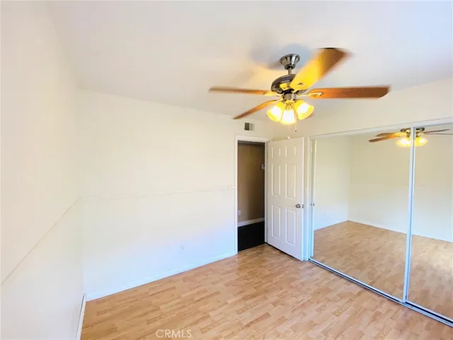 39221 Beacon Lane, Palmdale, California 93551