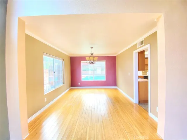 39221 Beacon Lane, Palmdale, California 93551