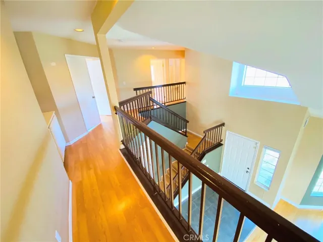 39221 Beacon Lane, Palmdale, California 93551