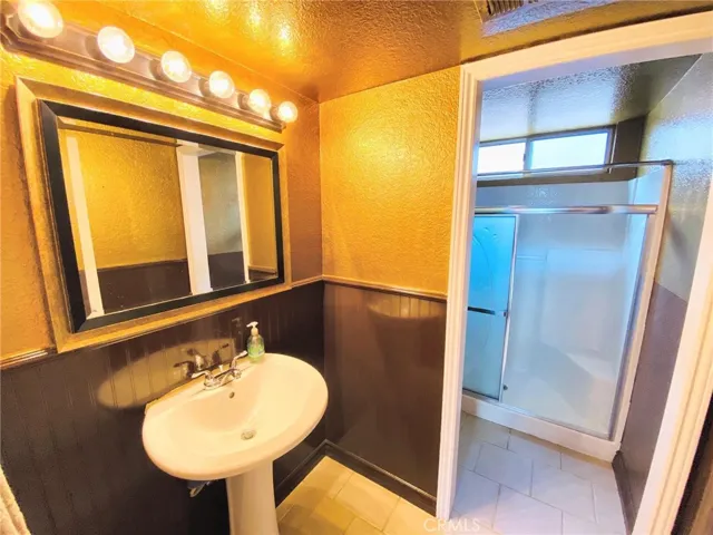 39221 Beacon Lane, Palmdale, California 93551