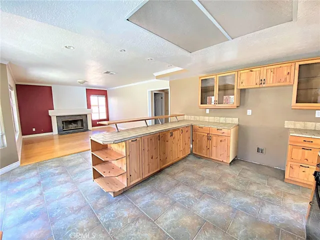 39221 Beacon Lane, Palmdale, California 93551