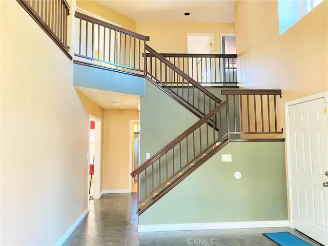 39221 Beacon Lane, Palmdale, California 93551