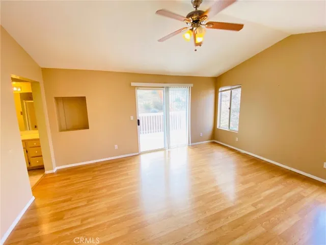 39221 Beacon Lane, Palmdale, California 93551