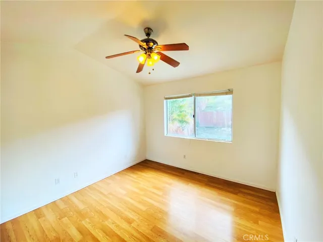 39221 Beacon Lane, Palmdale, California 93551