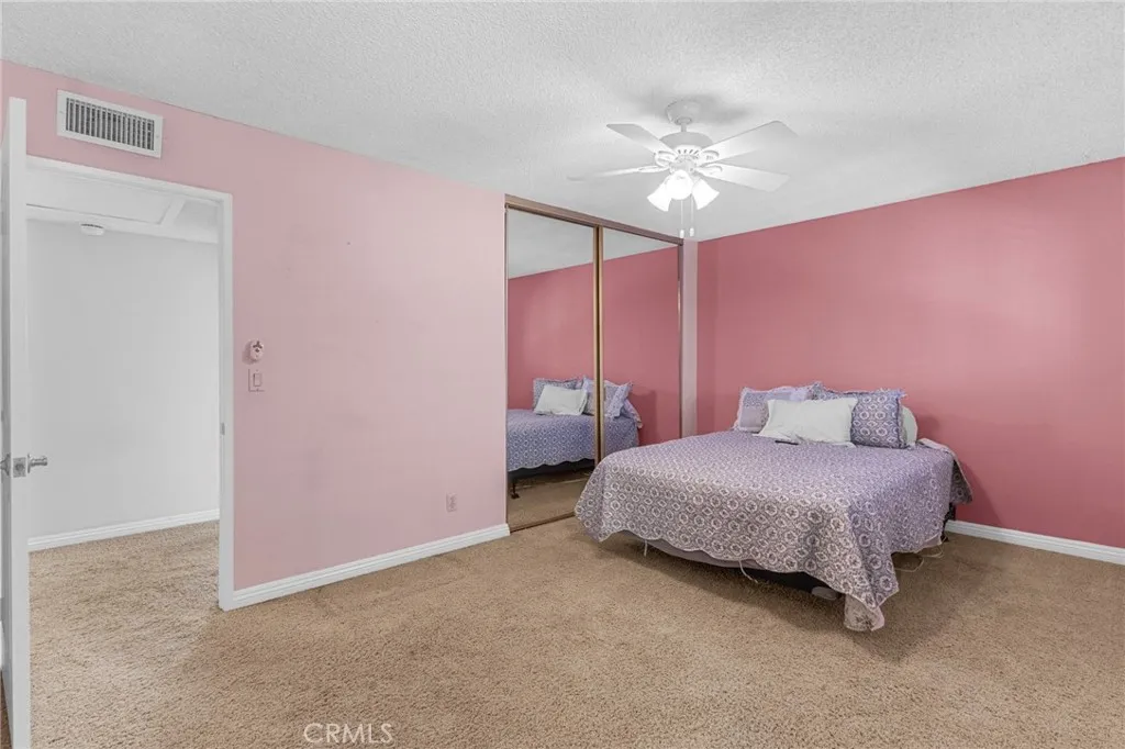 400 S Flower Street 108, Orange, California 92868 home-pic-15
