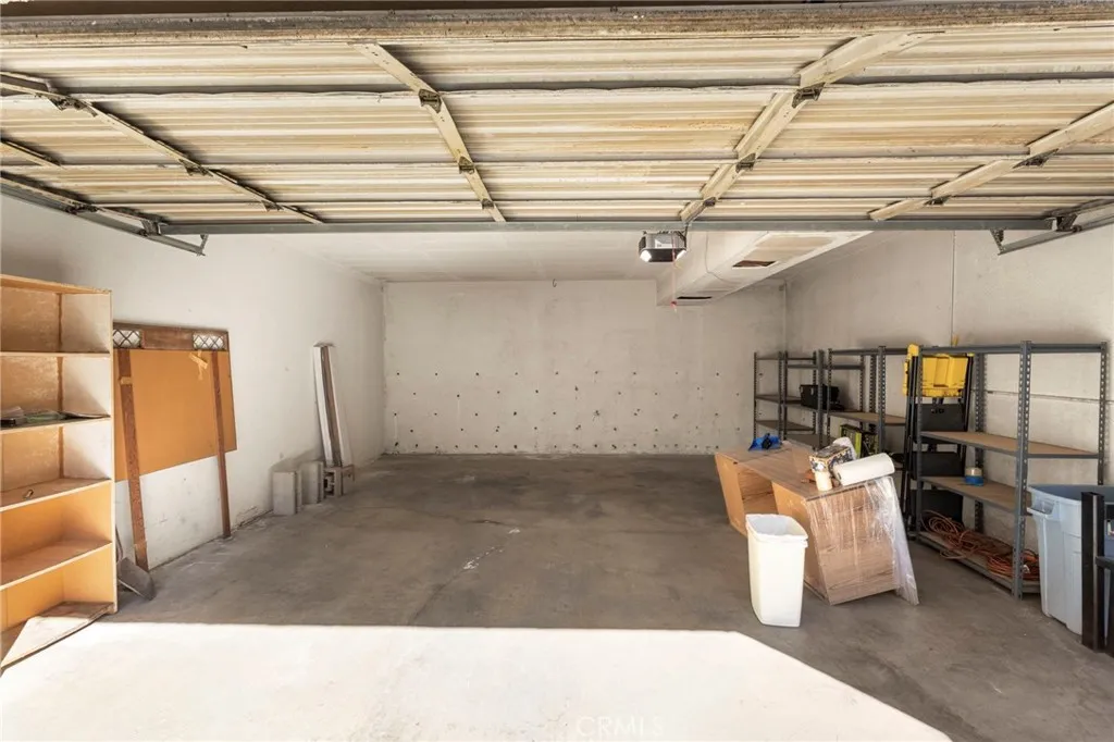 400 S Flower Street 108, Orange, California 92868 home-pic-23