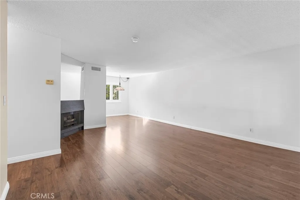 400 S Flower Street 108, Orange, California 92868 home-pic-5